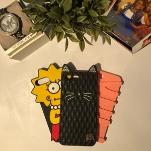 Kitty Case🖤